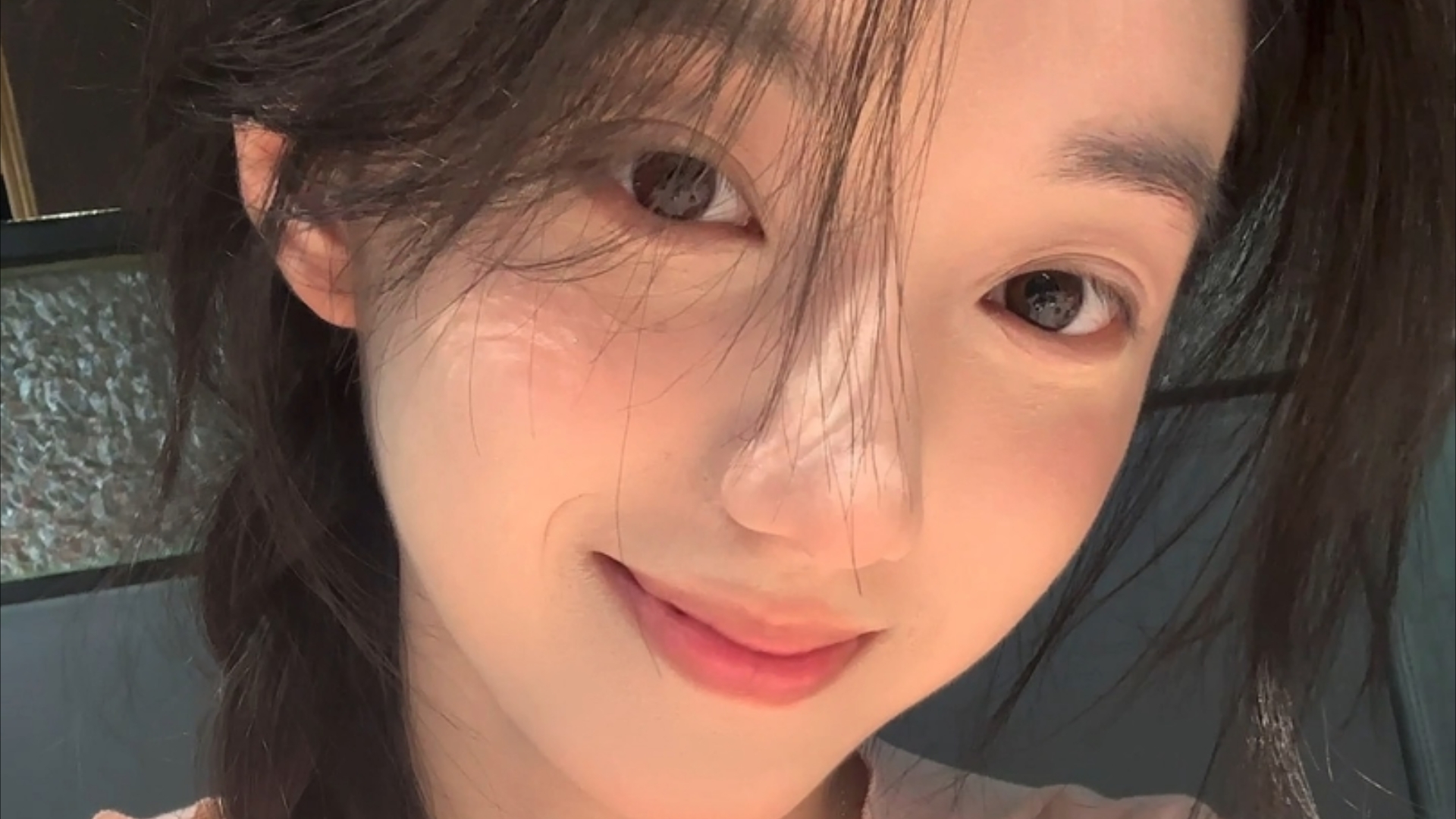 大湾区（广州）田径训练营开营 短跑名将上阵指导